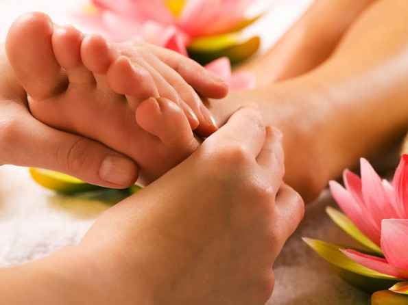 massages-pieds