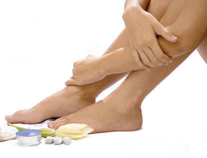 epilation_des_jambes_douces_plus_longtemps