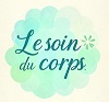 Le soin du corps 